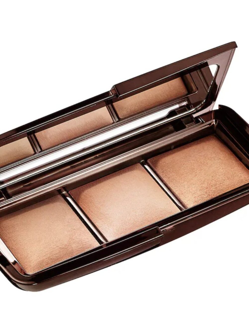 NIB ✅ HOURGLASS (VOLUME I) Ambient Lighting Palette ✨ BNIB - Picture 2 of 12